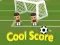 คะแนนเจ๋ง เกมออนไลน์