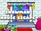 หนีจากบ้านตุ๊กตาหิมะ เกมออนไลน์