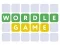 เกมคำ เกมออนไลน์