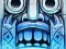Temple Run 2: เงาฟรีซ เกมออนไลน์