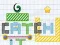 จับมัน เกมออนไลน์