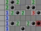 Minesweeper Infinite เกมออนไลน์