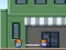 นักดับเพลิง เกมออนไลน์