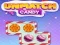 ลูกกวาดไม่ตรงกัน เกมออนไลน์