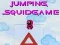 เกมปลาหมึกกระโดด เกมออนไลน์