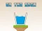 บนขอบ เกมออนไลน์
