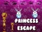หนีเจ้าหญิง เกมออนไลน์