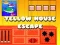 หนีออกจากบ้านสีเหลือง เกมออนไลน์