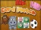 จับคู่การ์ด HD เกมออนไลน์
