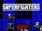ซูเปอร์นักสู้ เกมออนไลน์ ซูเปอร์นักสู้ เกมออนไลน์