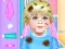 การผจญภัยในโรงพยาบาลของเบบี้เทย์เลอร์ เกมออนไลน์