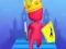 เข้าร่วมและต่อสู้ เกมออนไลน์