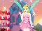 Winx Stella แต่งตัว เกมออนไลน์
