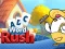 Word Rush เกมออนไลน์