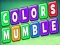 สีเสียงพึมพำ เกมออนไลน์