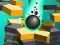 ลูกบอลซ้อนเกลียว เกมออนไลน์