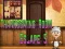 Amgel หนีจากห้องวันขอบคุณพระเจ้า 5 เกมออนไลน์