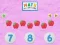 ดินน้ำมันคณิตศาสตร์ เกมออนไลน์