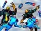 ฮีโร่ 4 สไลซ์ศัตรู เกมออนไลน์