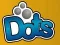 จุด เกมออนไลน์