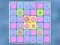 ดรอปซ์! เกมออนไลน์