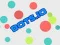 จุด.io เกมออนไลน์