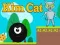 คิมแมว เกมออนไลน์