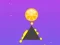 น้ำส้ม เกมออนไลน์