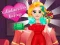 การแต่งหน้าวาเลนไทน์ เกมออนไลน์