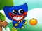 การผจญภัยของ Poppy Play Time เกมออนไลน์