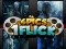 4 รูปภาพ 1 คำตอบ เกมออนไลน์