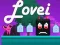 เลิฟอิ เกมออนไลน์