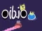 Oib.io เกมออนไลน์