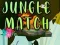 จับคู่ป่า เกมออนไลน์