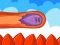 มินิแดช เกมออนไลน์