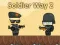 เส้นทางทหาร 2 เกมออนไลน์
