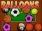 ลูกโป่ง เกมออนไลน์