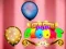 ละครสัตว์โป่งลูกโป่ง เกมออนไลน์
