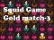 เกมปลาหมึกทอง 3 อัน เกมออนไลน์
