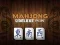 มาจองดีลักซ์พลัส เกมออนไลน์