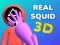 ปลาหมึกจริง 3D เกมออนไลน์