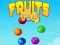 ผลไม้ป๊อป เกมออนไลน์
