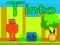 ตินโต เกมออนไลน์