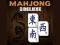 มาจองดีลักซ์ เกมออนไลน์