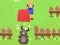 นักสู้วัว เกมออนไลน์