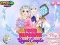 คู่รักราชวงศ์ที่คุณชื่นชอบ เกมออนไลน์