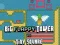 ทาวเวอร์ FLAPPY ใหญ่ VS สี่เหลี่ยมเล็ก เกมออนไลน์