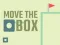 ย้ายกล่อง เกมออนไลน์