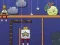 ปลุกราชวงศ์ เกมออนไลน์