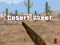 สเก็ตทะเลทราย เกมออนไลน์